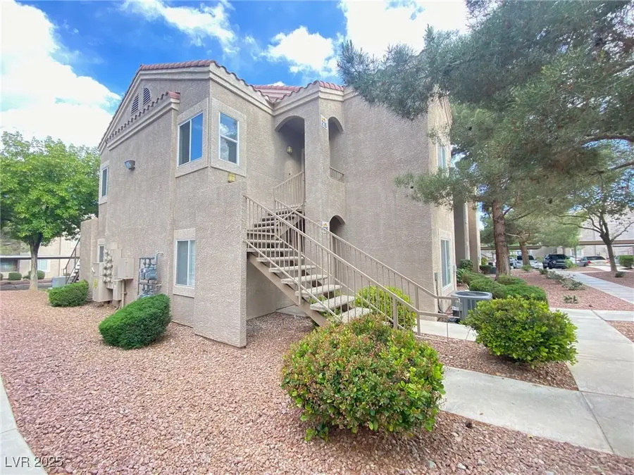 9470 Peace Way #216, Las Vegas, NV 89147 - Image #2