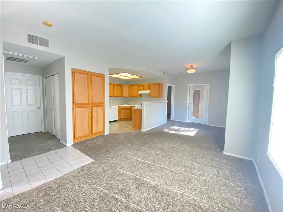 9470 Peace Way #216, Las Vegas, NV 89147 - Image #3
