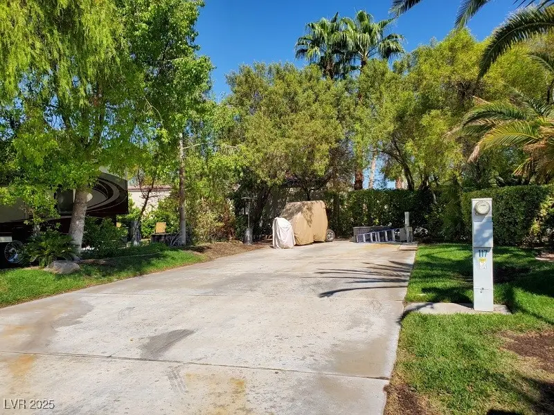 8175 Arville Street #117, Las Vegas, NV 89139 - #2