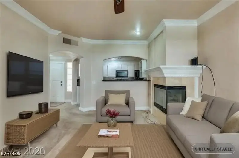 7400 W Flamingo Road #1029, Las Vegas, NV 89147 - Image #1