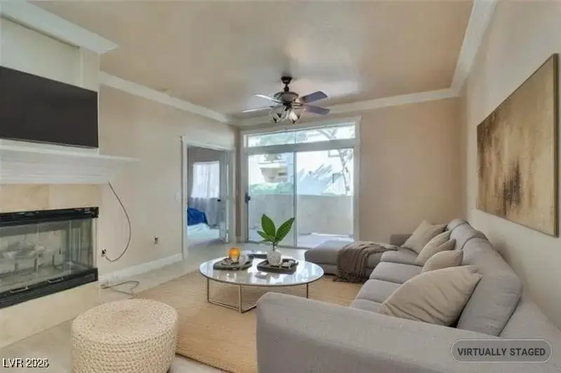 7400 W Flamingo Road #1029, Las Vegas, NV 89147 - Image #2