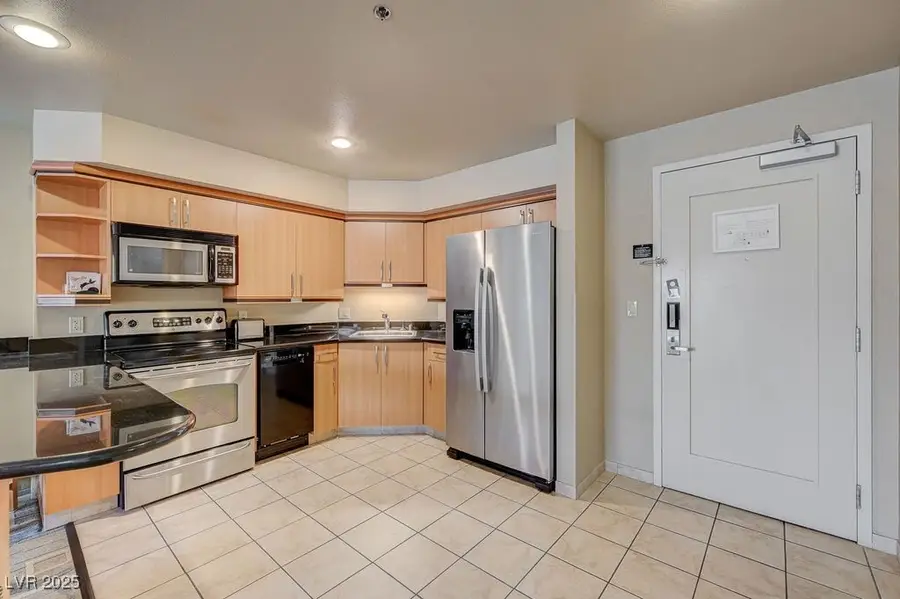 211 E Flamingo Road #601, Las Vegas, NV 89169 - Image #3