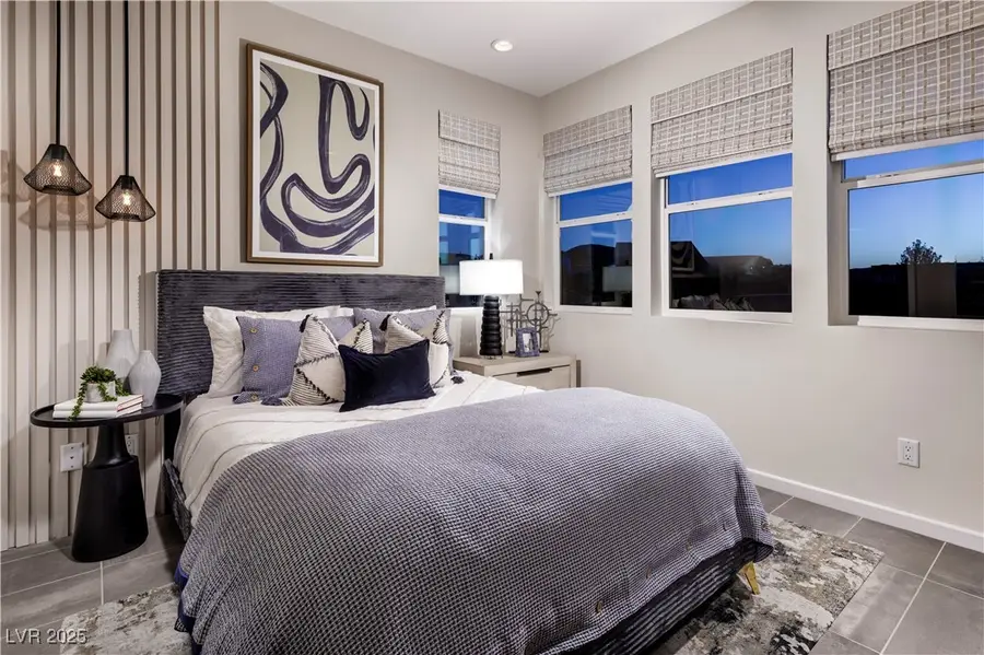 2514 Silent View Avenue, Henderson, NV 89044 - Image #2