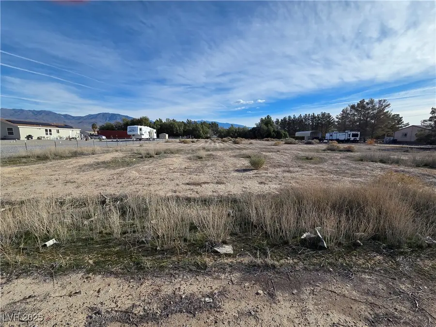 2331 N Linda Street, Pahrump, NV 89060 - Image #2