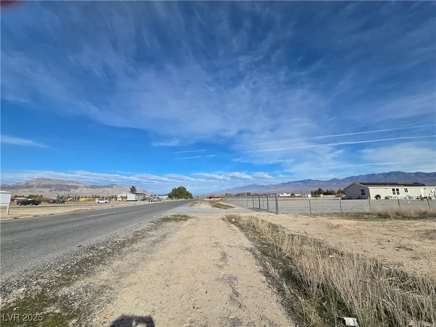 2331 N Linda Street, Pahrump, NV 89060 - Image #3