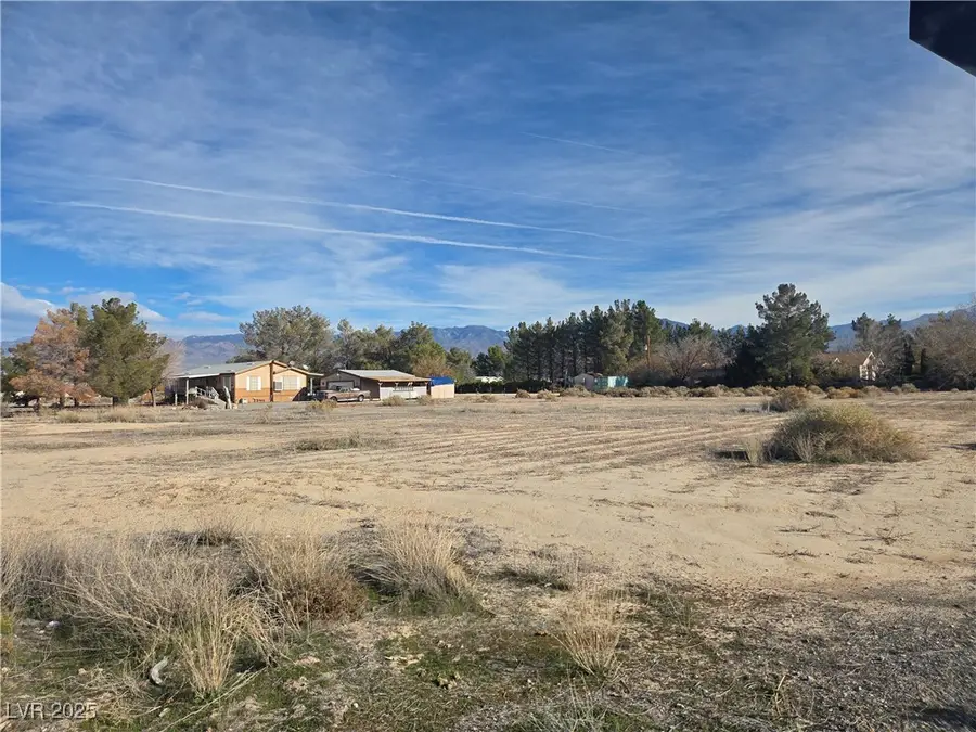 2271 N Linda Street, Pahrump, NV 89060 - Image #3