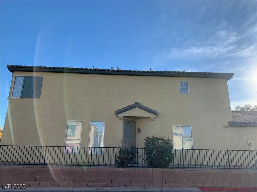 3596 Hammock Street, Las Vegas, NV 89147 - Image #3