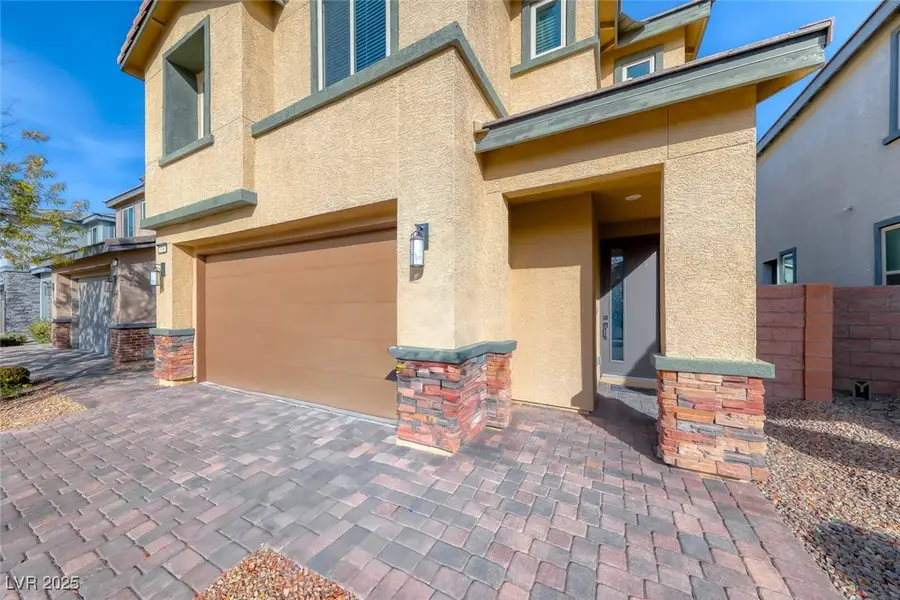 936 Lotus Falls Street, Henderson, NV 89052 - Image #2