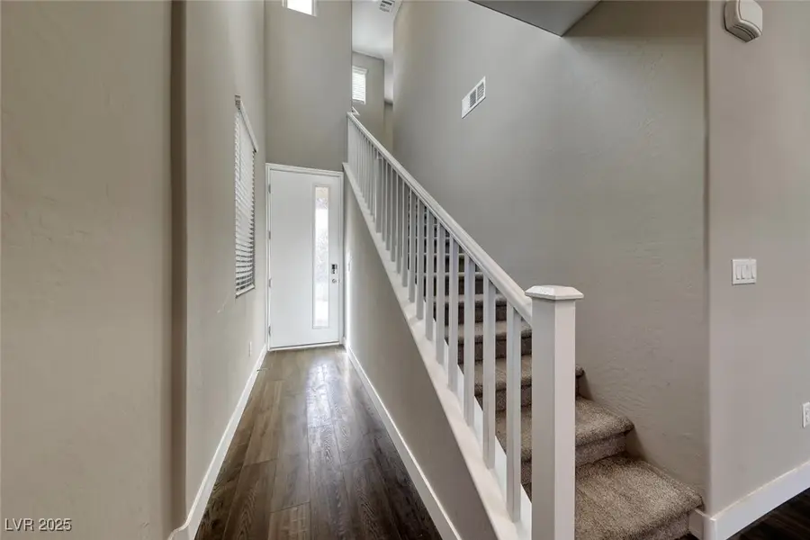 936 Lotus Falls Street, Henderson, NV 89052 - Image #3