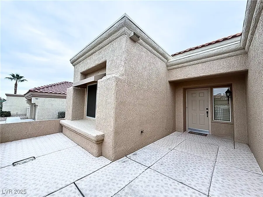 9409 January Drive, Las Vegas, NV 89134 - Image #3