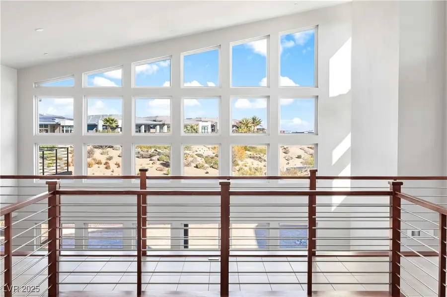 5364 Succulent Rose Drive, Las Vegas, NV 89135 - Image #2