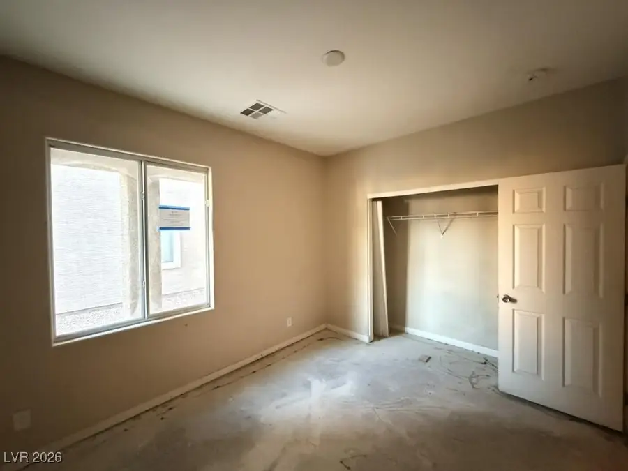 4413 Mallard Ridge Avenue, Las Vegas, NV 89115 - Image #3