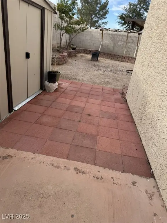 359 Pure April Avenue, Las Vegas, NV 89183 - Image #3