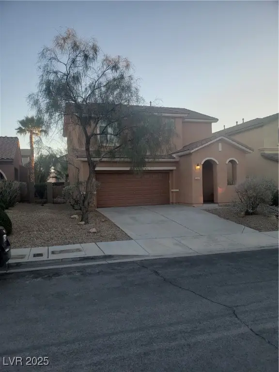 2887 Rothesay Avenue, Henderson, NV 89044 - Image #2
