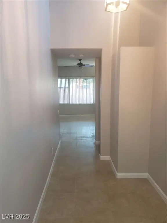 2887 Rothesay Avenue, Henderson, NV 89044 - Image #3