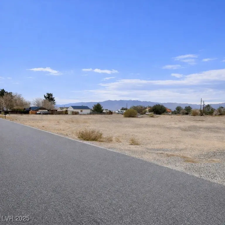 2830 Sagebrush Avenue, Pahrump, NV 89048 - Image #3