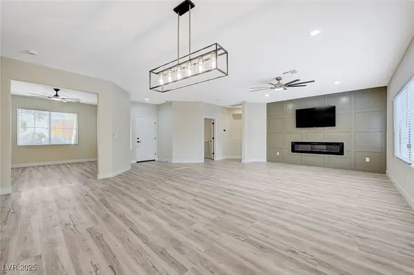 1830 Lake Wales Street, Henderson, NV 89052