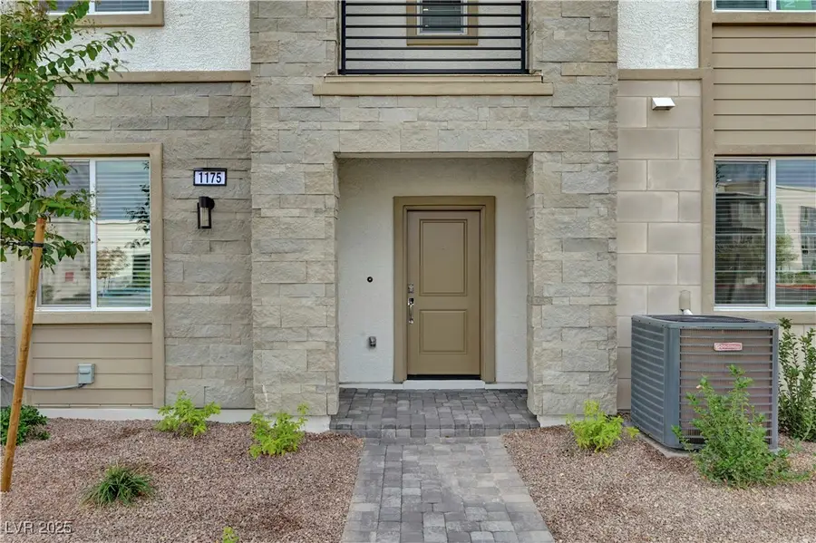 1175 Heliodor Avenue, Henderson, NV 89011 - Image #3