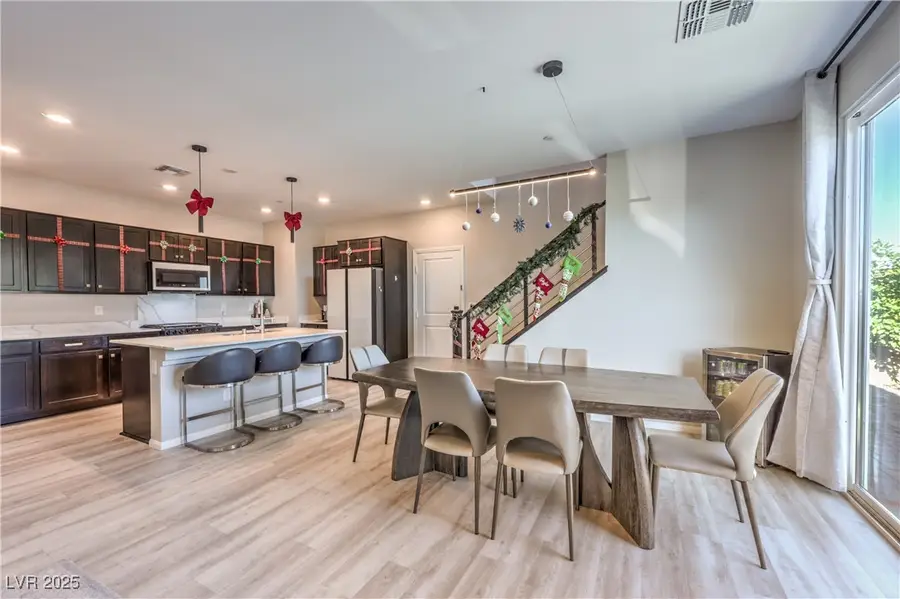 1120 Frye Mesa Avenue, North Las Vegas, NV 89086 - Image #2