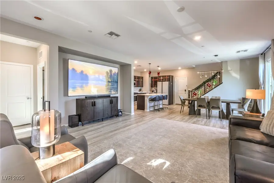 1120 Frye Mesa Avenue, North Las Vegas, NV 89086 - Image #3