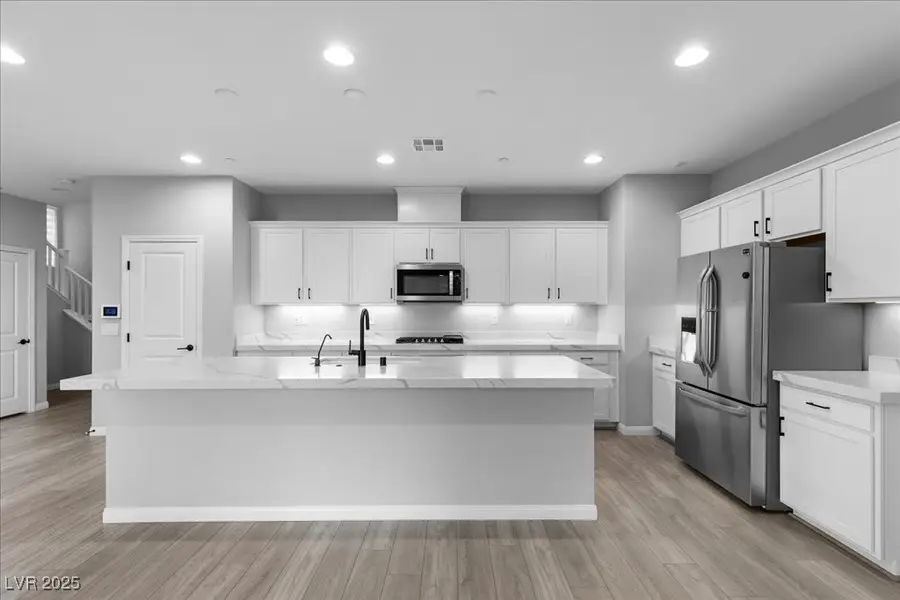 10423 Stroma Avenue, Las Vegas, NV 89166 - Image #2