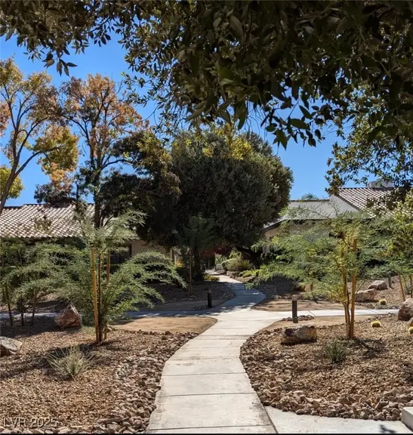 2684 San Lago Court, Las Vegas, NV 89121