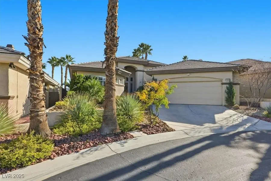10009 Sienna Peak Court, Las Vegas, NV 89144 - Image #2
