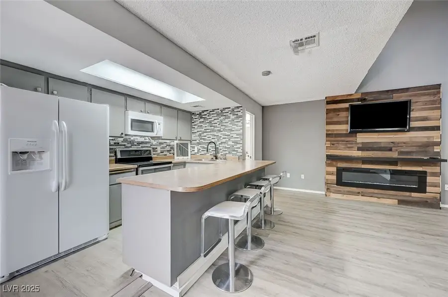 1843 Mimosa Court, Henderson, NV 89014 - Image #3