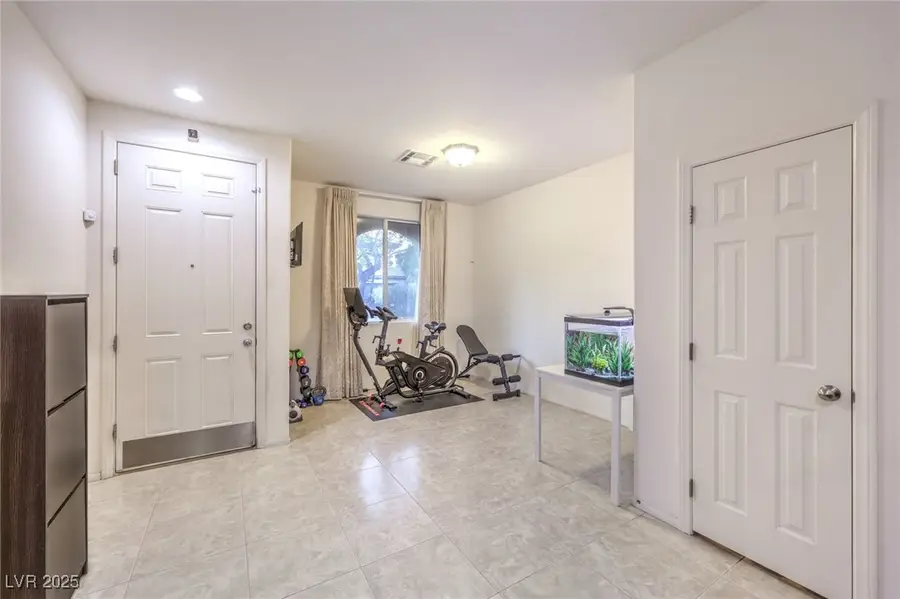 10446 Romoco Court, Las Vegas, NV 89178 - Image #3