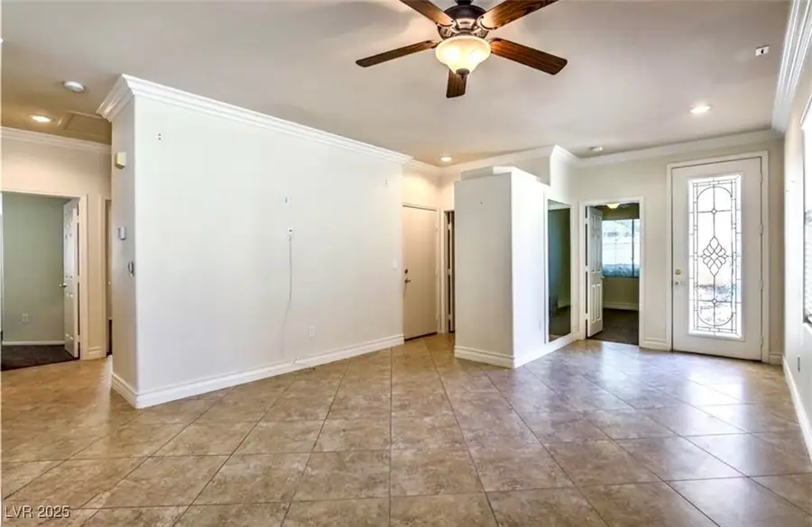 266 Rusty Plank Avenue, Las Vegas, NV 89148 - Image #2