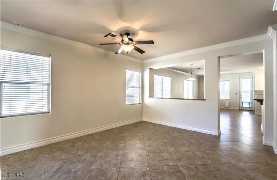 266 Rusty Plank Avenue, Las Vegas, NV 89148 - Image #3