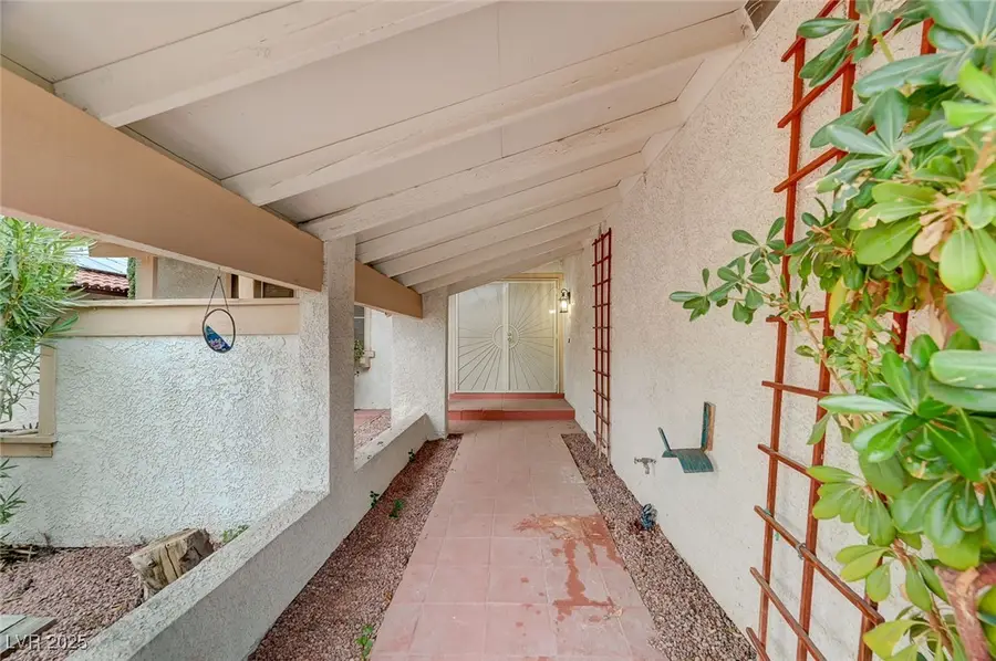 1529 Padova Drive, Las Vegas, NV 89117 - Image #3