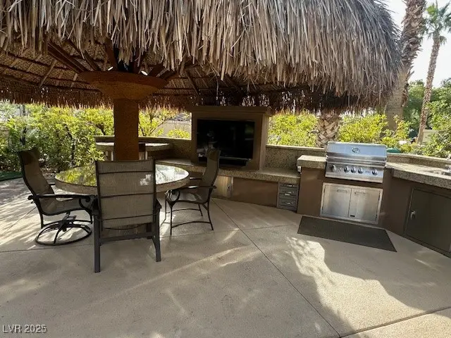 8175 Arville Street #78, Las Vegas, NV 89139 - Image #1