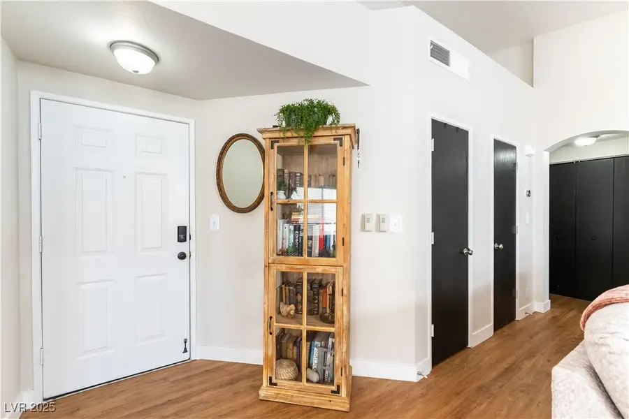 4821 Black Bear Road #202, Las Vegas, NV 89149 - Image #3