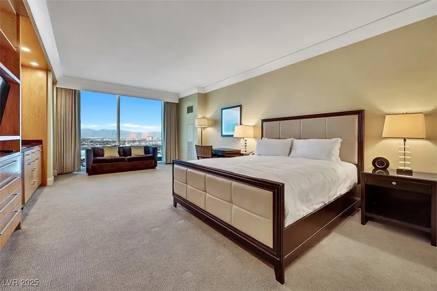 2000 N Fashion Show Drive #2514, Las Vegas, NV 89109 - Image #2