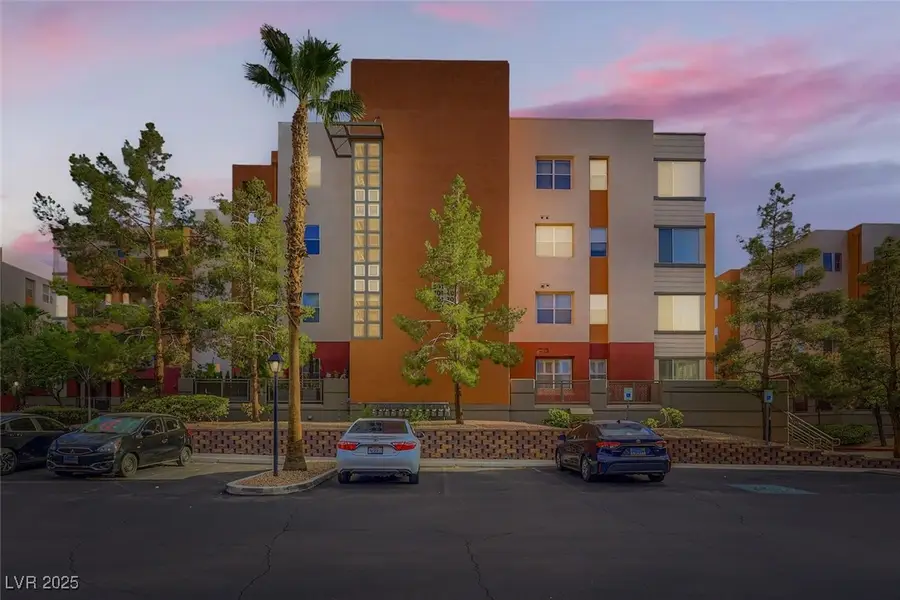 39 E Agate Avenue #208, Las Vegas, NV 89123 - Image #2