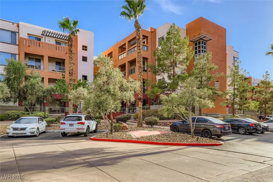 39 E Agate Avenue #208, Las Vegas, NV 89123 - Image #3