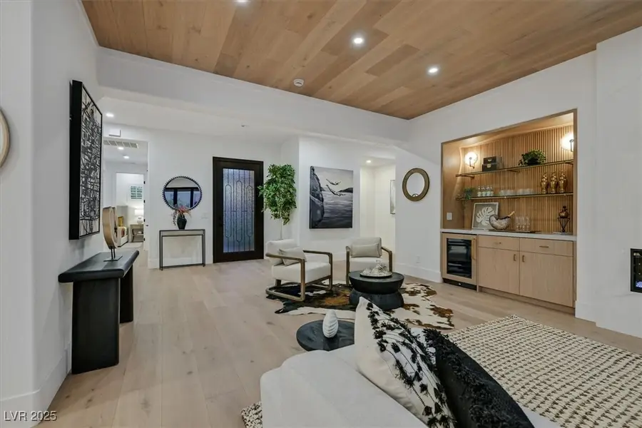 11540 Snow Creek Avenue, Las Vegas, NV 89135 - Image #3