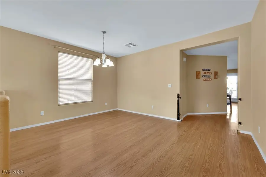 992 Perfect Berm Lane, Henderson, NV 89002 - Image #2