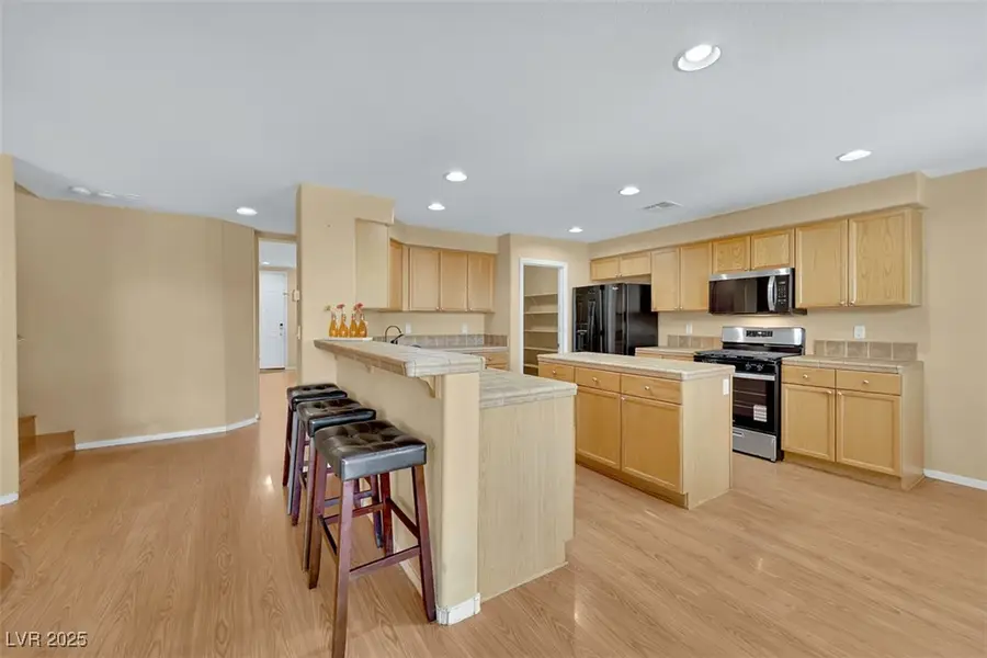 992 Perfect Berm Lane, Henderson, NV 89002 - Image #3