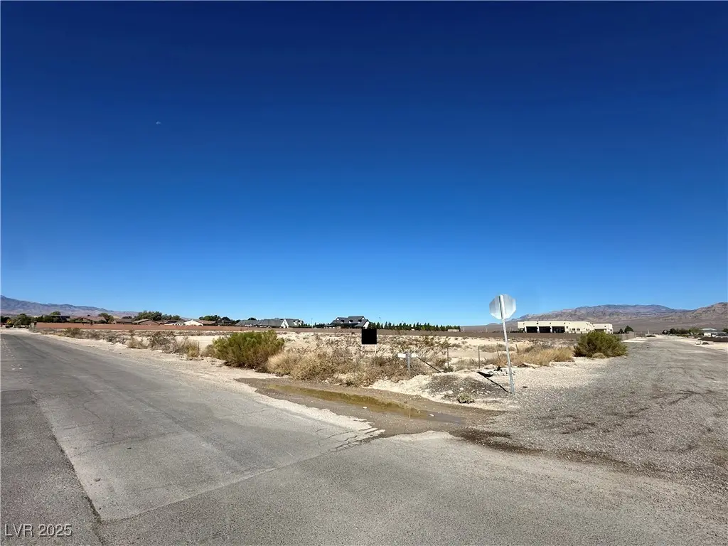 Torrey Pines, Las Vegas, NV 89131 - #1