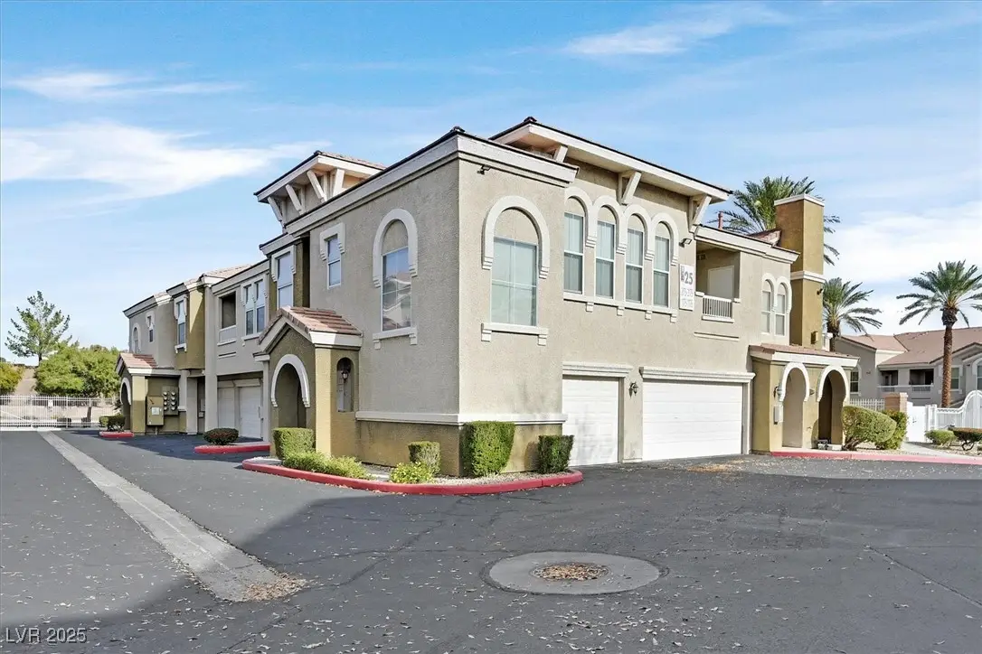 9975 Peace Way #2177, Las Vegas, NV 89147 - Image #1
