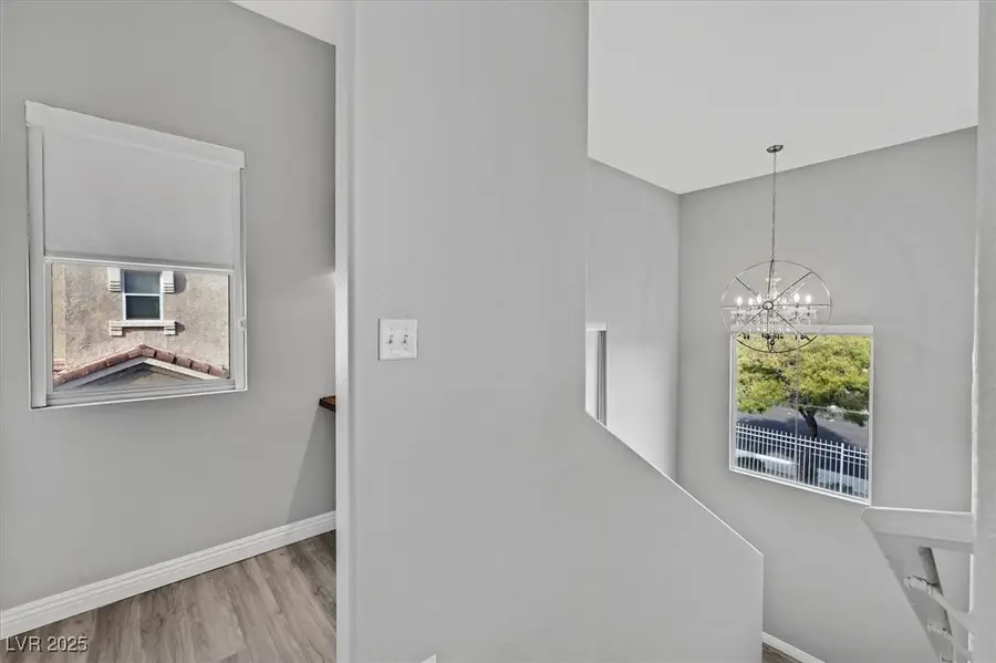 9975 Peace Way #2177, Las Vegas, NV 89147 - Image #2