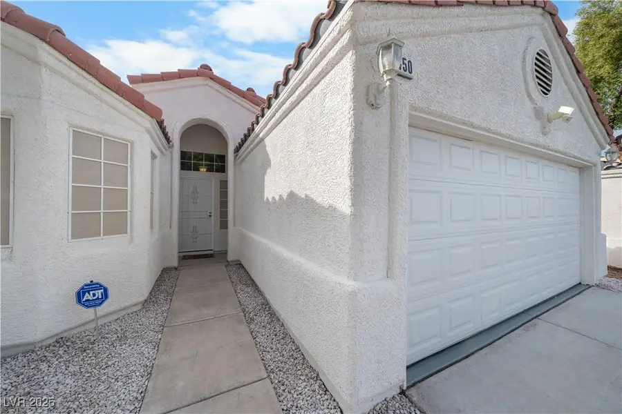 2450 Citrus Garden Circle, Henderson, NV 89052 - Image #2