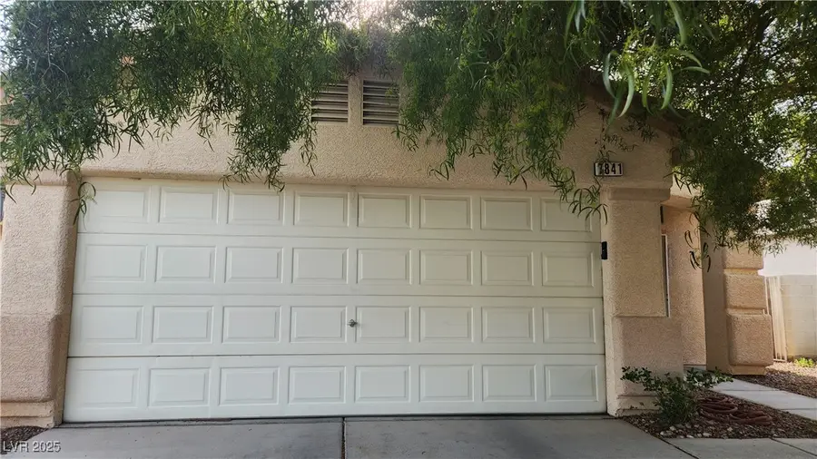 7841 Quill Gordon Avenue, Las Vegas, NV 89149 - Image #2