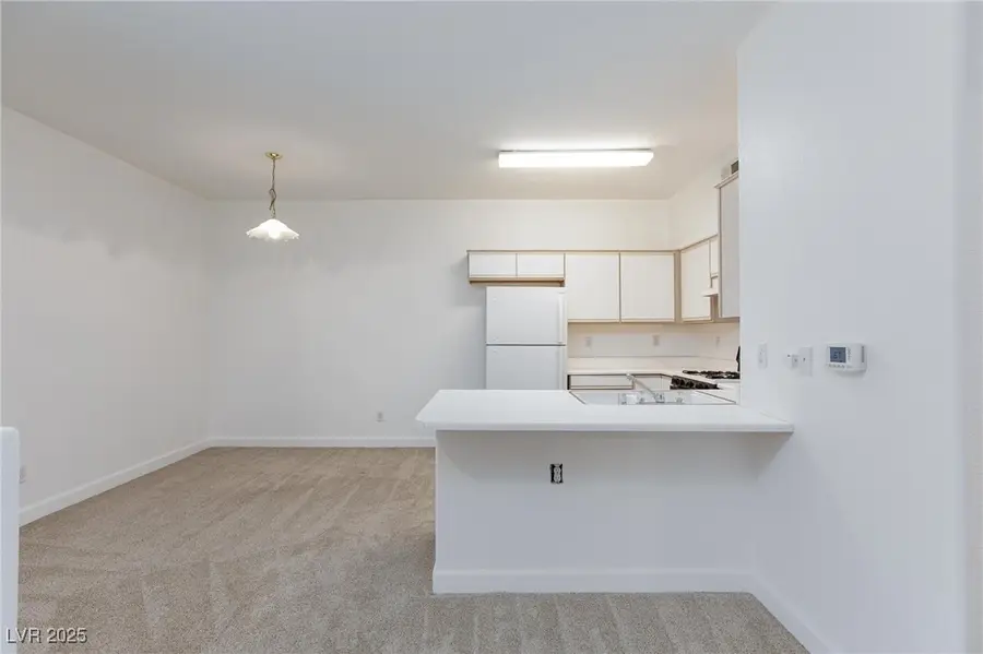 5751 E Hacienda Avenue #115, Las Vegas, NV 89122 - Image #3