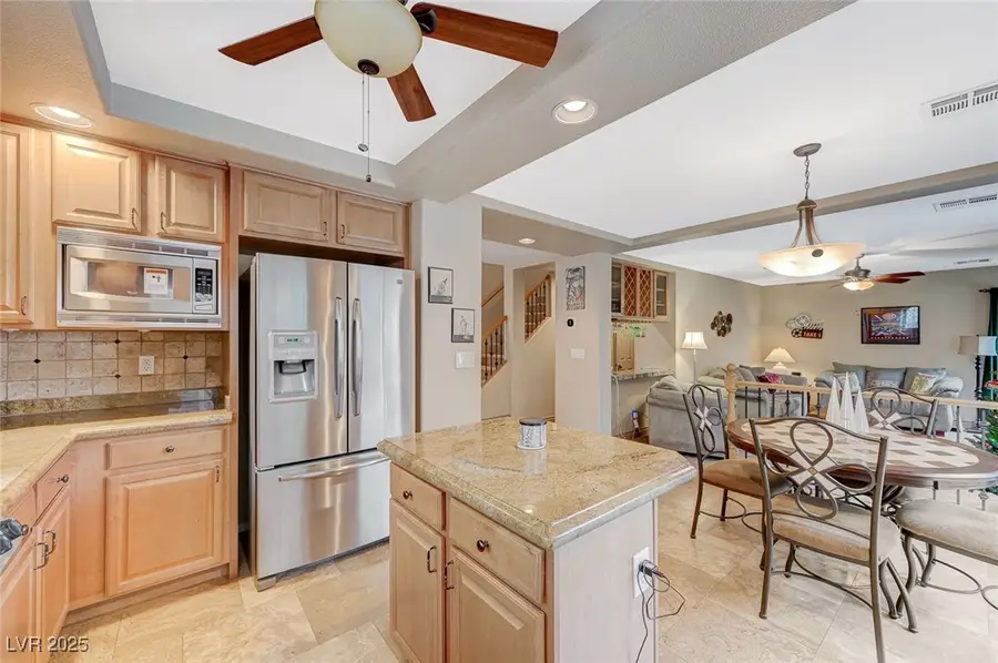 10608 Medicine Bow Street, Las Vegas, NV 89183 - Image #2