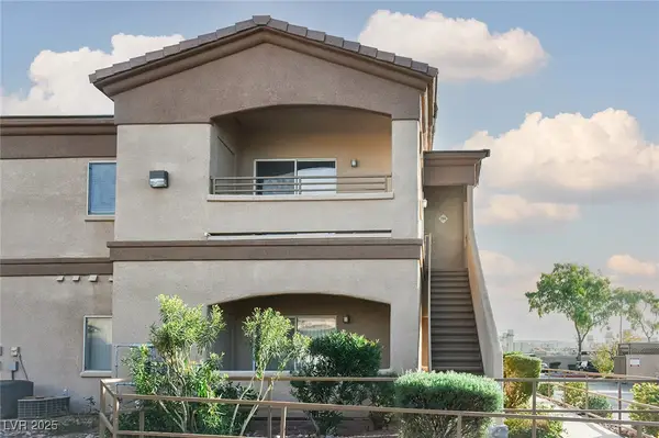 5751 E Hacienda Avenue #264, Las Vegas, NV 89122