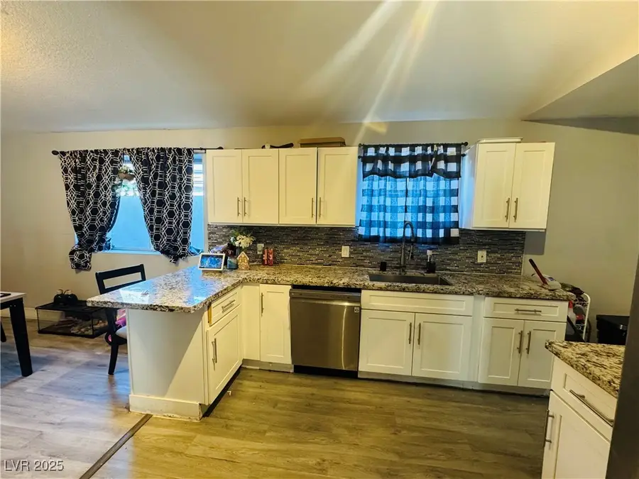 4539 Bingham Avenue, Las Vegas, NV 89110 - Image #3