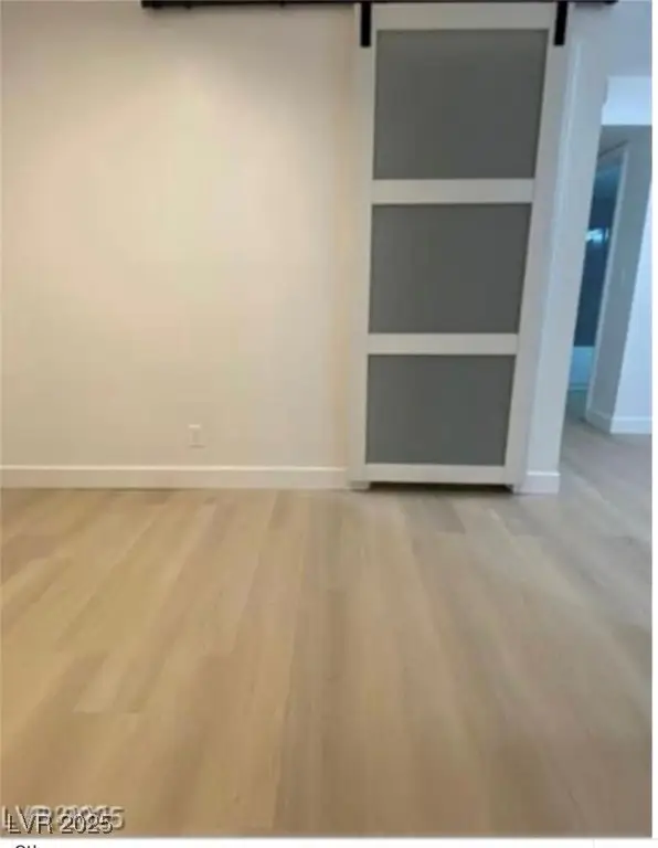 Address Withheld By Seller, Las Vegas, NV 89108 - Image #1